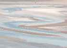 Julia Greenwood_Receding Tide - North Wales Beach.jpg